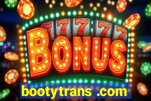 bootytrans .com